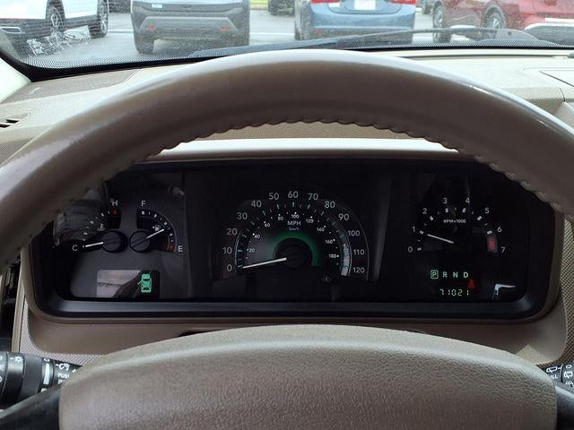 2009 Dodge Journey R/T