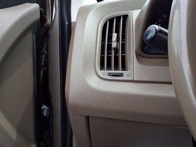 2009 Dodge Journey R/T