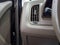 2009 Dodge Journey R/T