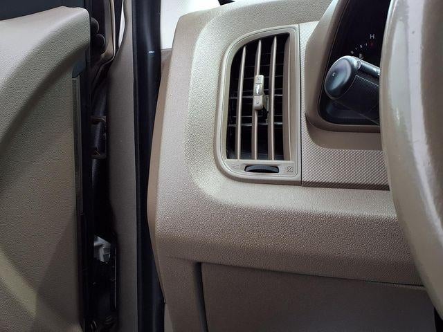 2009 Dodge Journey R/T