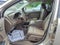 2009 Dodge Journey R/T
