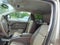 2009 Dodge Journey R/T