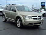 2009 Dodge Journey R/T