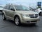 2009 Dodge Journey R/T