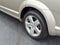 2009 Dodge Journey R/T
