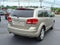 2009 Dodge Journey R/T