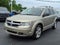 2009 Dodge Journey R/T