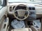 2009 Dodge Journey R/T