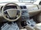 2009 Dodge Journey R/T