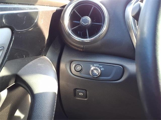 2022 Chevrolet Blazer Premier