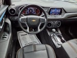 2022 Chevrolet Blazer Premier