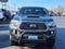 2019 Toyota Tacoma 4WD SR