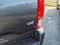 2019 Toyota Tacoma 4WD SR
