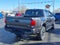 2019 Toyota Tacoma 4WD SR