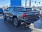 2019 Toyota Tacoma 4WD SR