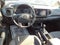 2019 Toyota Tacoma 4WD SR
