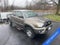 2013 Toyota Tacoma Base