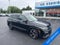 2023 Volkswagen Tiguan SEL R-Line