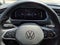 2023 Volkswagen Tiguan SEL R-Line