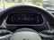 2023 Volkswagen Tiguan SEL R-Line