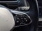2023 Volkswagen Tiguan SEL R-Line