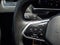 2023 Volkswagen Tiguan SEL R-Line