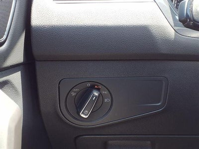 2023 Volkswagen Tiguan SEL R-Line