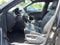 2023 Volkswagen Tiguan SEL R-Line
