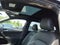 2023 Volkswagen Tiguan SEL R-Line