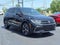 2023 Volkswagen Tiguan SEL R-Line