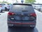 2023 Volkswagen Tiguan SEL R-Line
