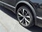2023 Volkswagen Tiguan SEL R-Line