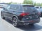 2023 Volkswagen Tiguan SEL R-Line