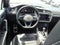2023 Volkswagen Tiguan SEL R-Line