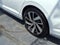 2020 Volkswagen Jetta GLI S