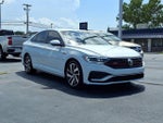 2020 Volkswagen Jetta GLI S