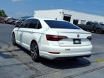 2020 Volkswagen Jetta GLI S