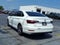 2020 Volkswagen Jetta GLI S
