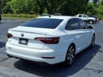 2020 Volkswagen Jetta GLI S