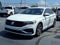 2020 Volkswagen Jetta GLI S
