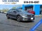 2023 Volkswagen Jetta Sport