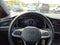 2023 Volkswagen Jetta Sport