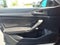 2023 Volkswagen Jetta Sport