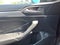 2023 Volkswagen Jetta Sport
