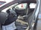 2023 Volkswagen Jetta Sport