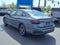 2023 Volkswagen Jetta Sport