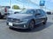 2023 Volkswagen Jetta Sport