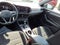 2023 Volkswagen Jetta Sport
