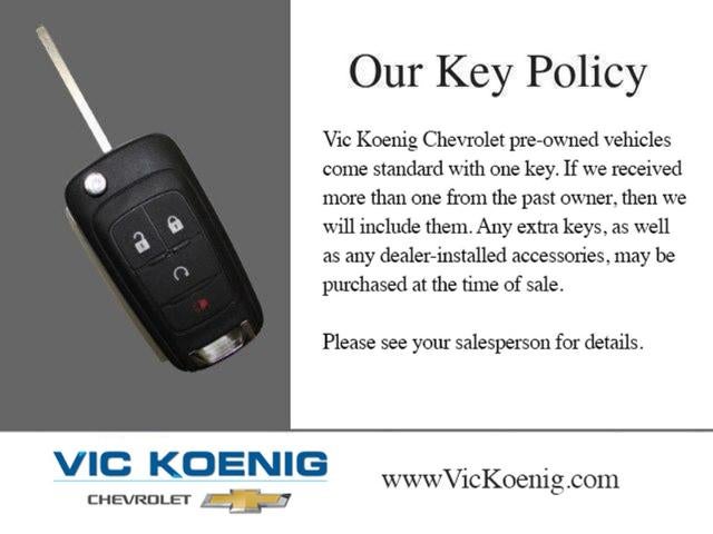 2021 Toyota Avalon Hybrid XLE