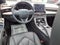 2021 Toyota Avalon Hybrid XLE
